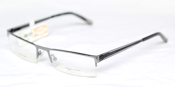Gọng kính Oxydo OX398 AGL